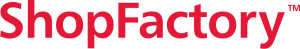 logo van ShopFactory