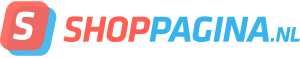 logo Shoppagina