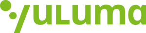 logo van Yuluma